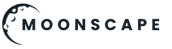 Moonscape